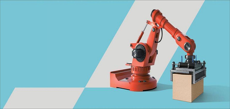 Manh, le spécialiste des solutions pour votre supply chain