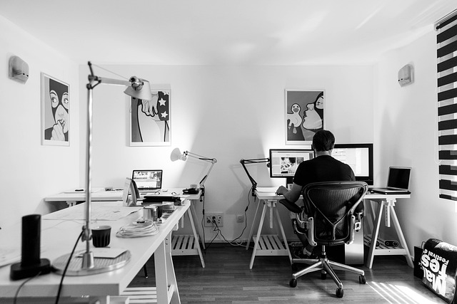 Les différents types d’entreprises en France