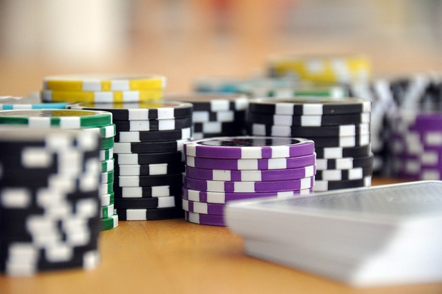 Les tendances émergentes en 2023 : qu&rsquo;attendre des casinos en ligne cette année?