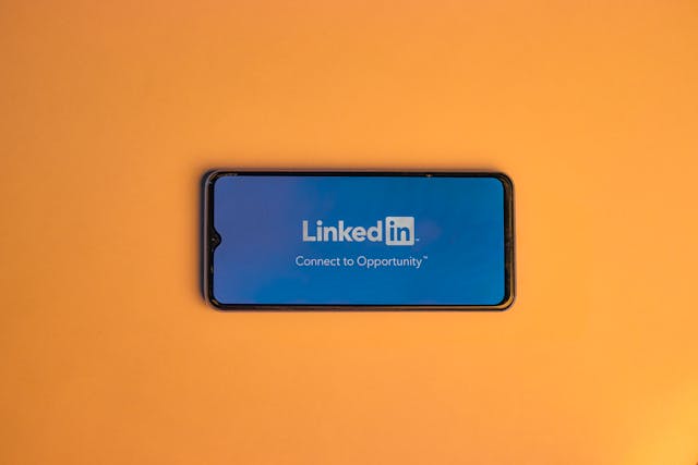 Comment optimiser votre profil LinkedIn pour le networking