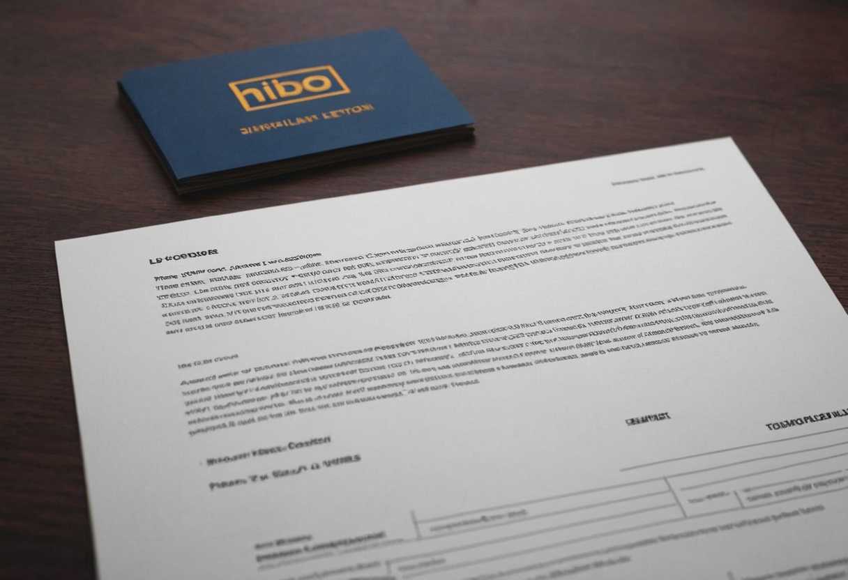 L&rsquo;importance du call-to-action dans la lettre de motivation
