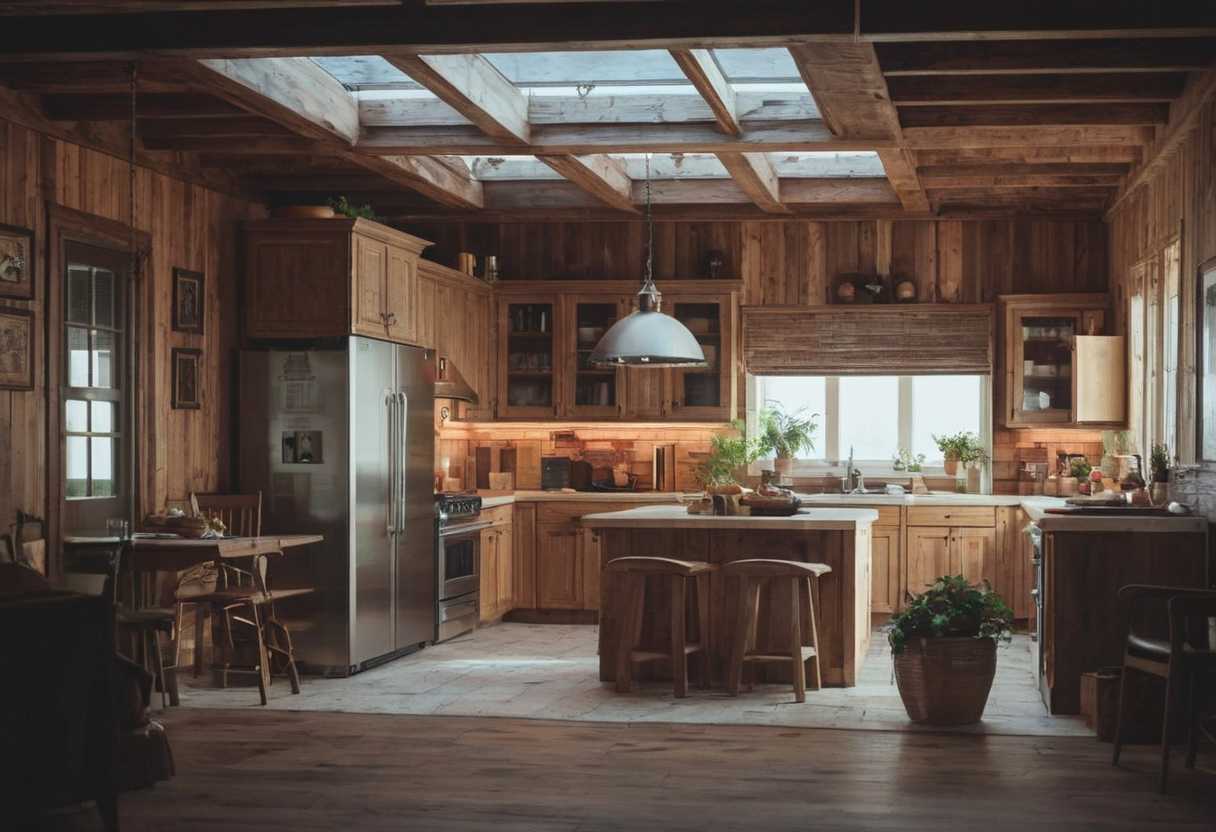 Construire sa maison, les étapes clés pour un projet réussi
