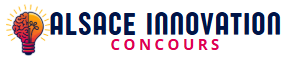 Concours Alsace Innovation
